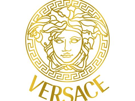 simbol versace|versace symbol medusa.